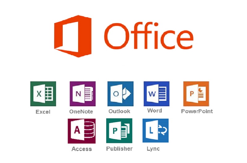 microsoft office download free full