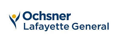 Ochsner Ochsner