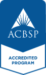 ACBSP ACBSP