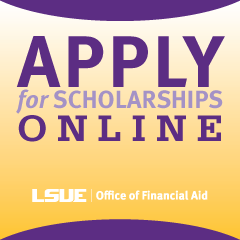 Apply for Scholarships Online