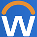 Workday logo
