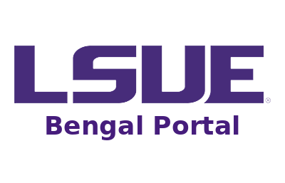 Bengal Portal
