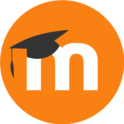 MyCourses / Moodle