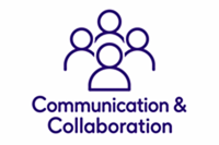 Communication and Collaboration