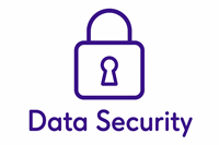 Data Security