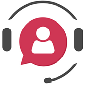 Help Desk