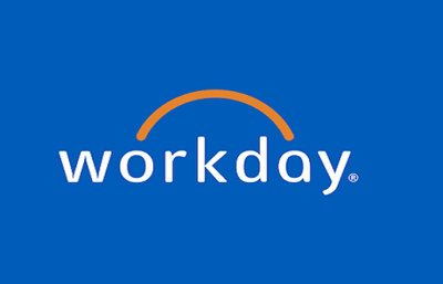 Workday